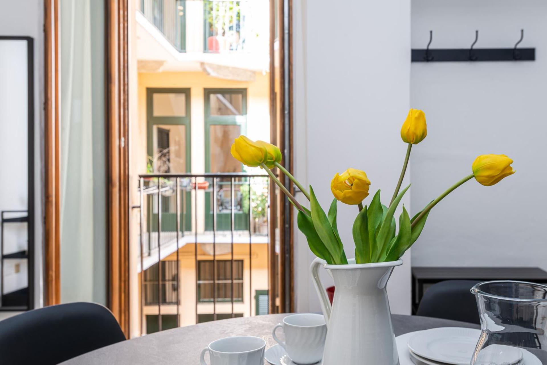 La Antica Cernobbio Apartment Екстериор снимка