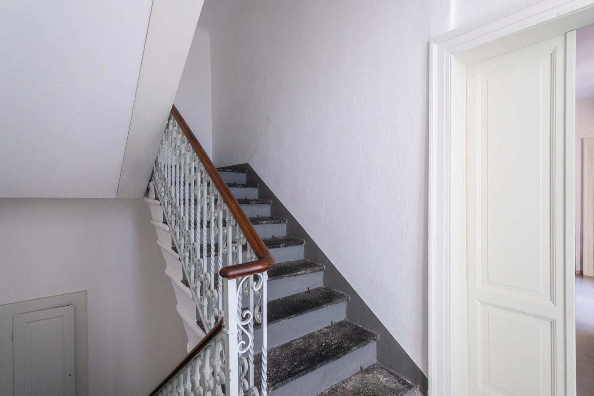 La Antica Cernobbio Apartment Екстериор снимка