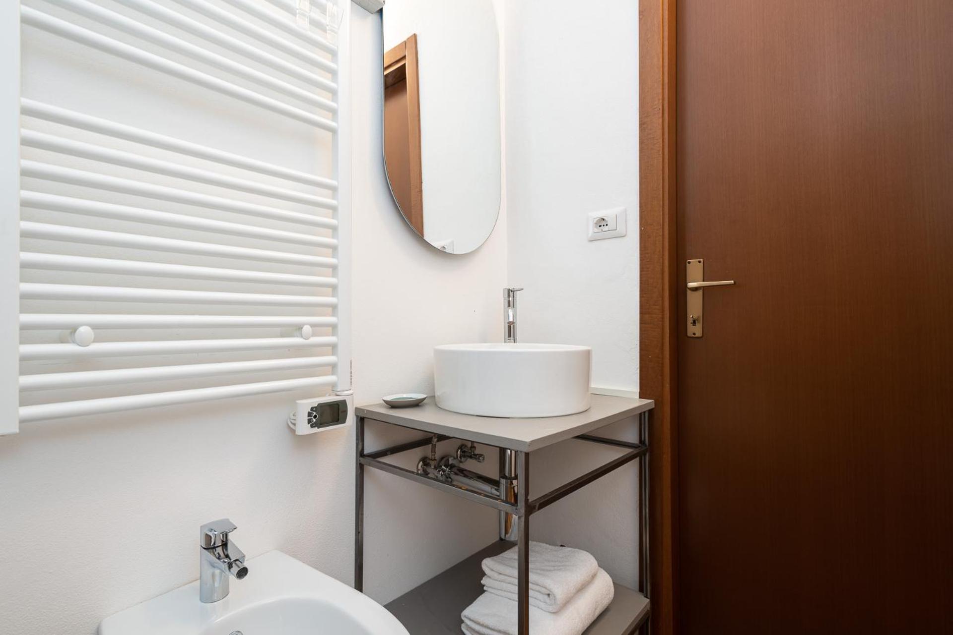 La Antica Cernobbio Apartment Екстериор снимка