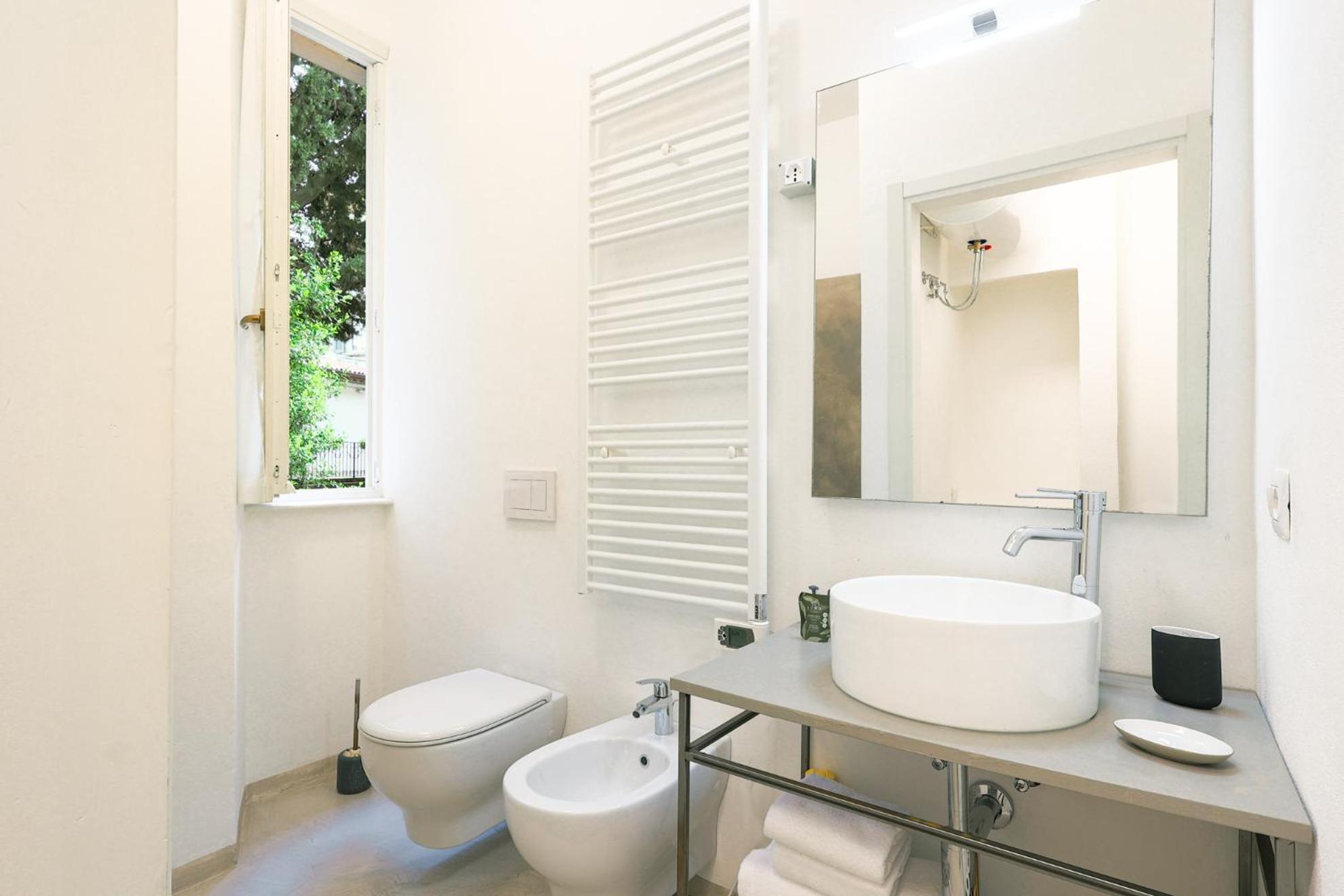 La Antica Cernobbio Apartment Екстериор снимка